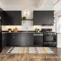 1 bedroom apartment for rent in DTLA - Central Los Angeles, Los Angeles