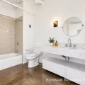 1 bedroom apartment for rent in DTLA - Central Los Angeles, Los Angeles