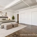 1 bedroom apartment for rent in DTLA - Central Los Angeles, Los Angeles