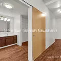 Studio Apartment for rent in Downtown Dallas - Ne Dallas, Dallas