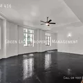 Studio Apartment for rent in Downtown Dallas - Ne Dallas, Dallas