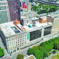 Studio Apartment for rent in Downtown Dallas - Ne Dallas, Dallas