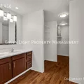 Studio Apartment for rent in Downtown Dallas - Ne Dallas, Dallas