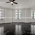 Studio Apartment for rent in Downtown Dallas - Ne Dallas, Dallas