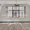 Studio Apartment for rent in Downtown Dallas - Ne Dallas, Dallas
