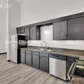 Studio Apartment for rent in Downtown Dallas - Ne Dallas, Dallas