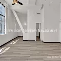 Studio Apartment for rent in Downtown Dallas - Ne Dallas, Dallas