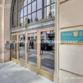 Studio Apartment for rent in Downtown Dallas - Ne Dallas, Dallas