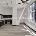 Studio Apartment for rent in Downtown Dallas - Ne Dallas, Dallas