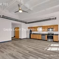 Studio Apartment for rent in Downtown Dallas - Ne Dallas, Dallas