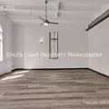 Studio Apartment for rent in Downtown Dallas - Ne Dallas, Dallas