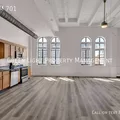 Studio Apartment for rent in Downtown Dallas - Ne Dallas, Dallas