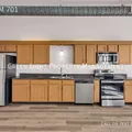 Studio Apartment for rent in Downtown Dallas - Ne Dallas, Dallas