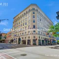 Studio Apartment for rent in Downtown Dallas - Ne Dallas, Dallas