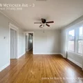 2 bedrooms apartment for rent in Portage Park - Northwest Side, Chicago