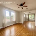 2 bedrooms apartment for rent in Portage Park - Northwest Side, Chicago