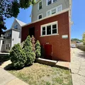 2 bedrooms apartment for rent in Portage Park - Northwest Side, Chicago