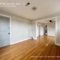 2 bedrooms apartment for rent in Portage Park - Northwest Side, Chicago