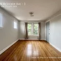 2 bedrooms apartment for rent in Portage Park - Northwest Side, Chicago