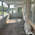 2 bedrooms apartment for rent in Stockyards - Central Cleveland, Cleveland