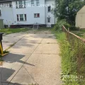 2 bedrooms apartment for rent in Stockyards - Central Cleveland, Cleveland