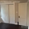 2 bedrooms apartment for rent in Stockyards - Central Cleveland, Cleveland