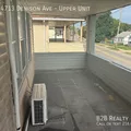 2 bedrooms apartment for rent in Stockyards - Central Cleveland, Cleveland