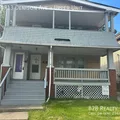 2 bedrooms apartment for rent in Stockyards - Central Cleveland, Cleveland