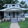 3 bedrooms apartment for rent in Glenville - East Side Cleveland, Cleveland