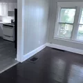 3 bedrooms apartment for rent in Glenville - East Side Cleveland, Cleveland