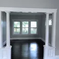 3 bedrooms apartment for rent in Glenville - East Side Cleveland, Cleveland