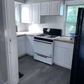 3 bedrooms apartment for rent in Glenville - East Side Cleveland, Cleveland