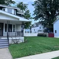 3 bedrooms apartment for rent in Glenville - East Side Cleveland, Cleveland