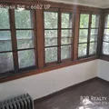 3 bedrooms apartment for rent in St. Clair-Superior - East Side Cleveland, Cleveland