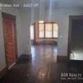 3 bedrooms apartment for rent in St. Clair-Superior - East Side Cleveland, Cleveland