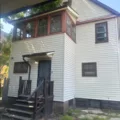 3 bedrooms apartment for rent in St. Clair-Superior - East Side Cleveland, Cleveland