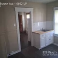 3 bedrooms apartment for rent in St. Clair-Superior - East Side Cleveland, Cleveland