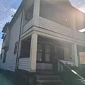 3 bedrooms apartment for rent in St. Clair-Superior - East Side Cleveland, Cleveland