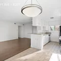 3 bedrooms apartment for rent in Beverly Grove - Central Los Angeles, Los Angeles