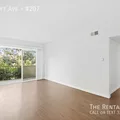3 bedrooms apartment for rent in Beverly Grove - Central Los Angeles, Los Angeles
