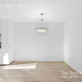 3 bedrooms apartment for rent in Beverly Grove - Central Los Angeles, Los Angeles