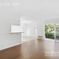 3 bedrooms apartment for rent in Beverly Grove - Central Los Angeles, Los Angeles