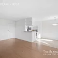3 bedrooms apartment for rent in Beverly Grove - Central Los Angeles, Los Angeles