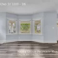 2 bedrooms apartment for rent in Cudell - Central Cleveland, Cleveland