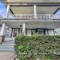 2 bedrooms apartment for rent in Cudell - Central Cleveland, Cleveland