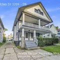 2 bedrooms apartment for rent in Cudell - Central Cleveland, Cleveland