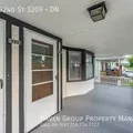2 bedrooms apartment for rent in Cudell - Central Cleveland, Cleveland