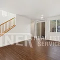 3 bedrooms apartment for rent in Metro Center - North SAC, Sacramento