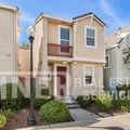 3 bedrooms apartment for rent in Metro Center - North SAC, Sacramento