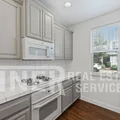 3 bedrooms apartment for rent in Metro Center - North SAC, Sacramento